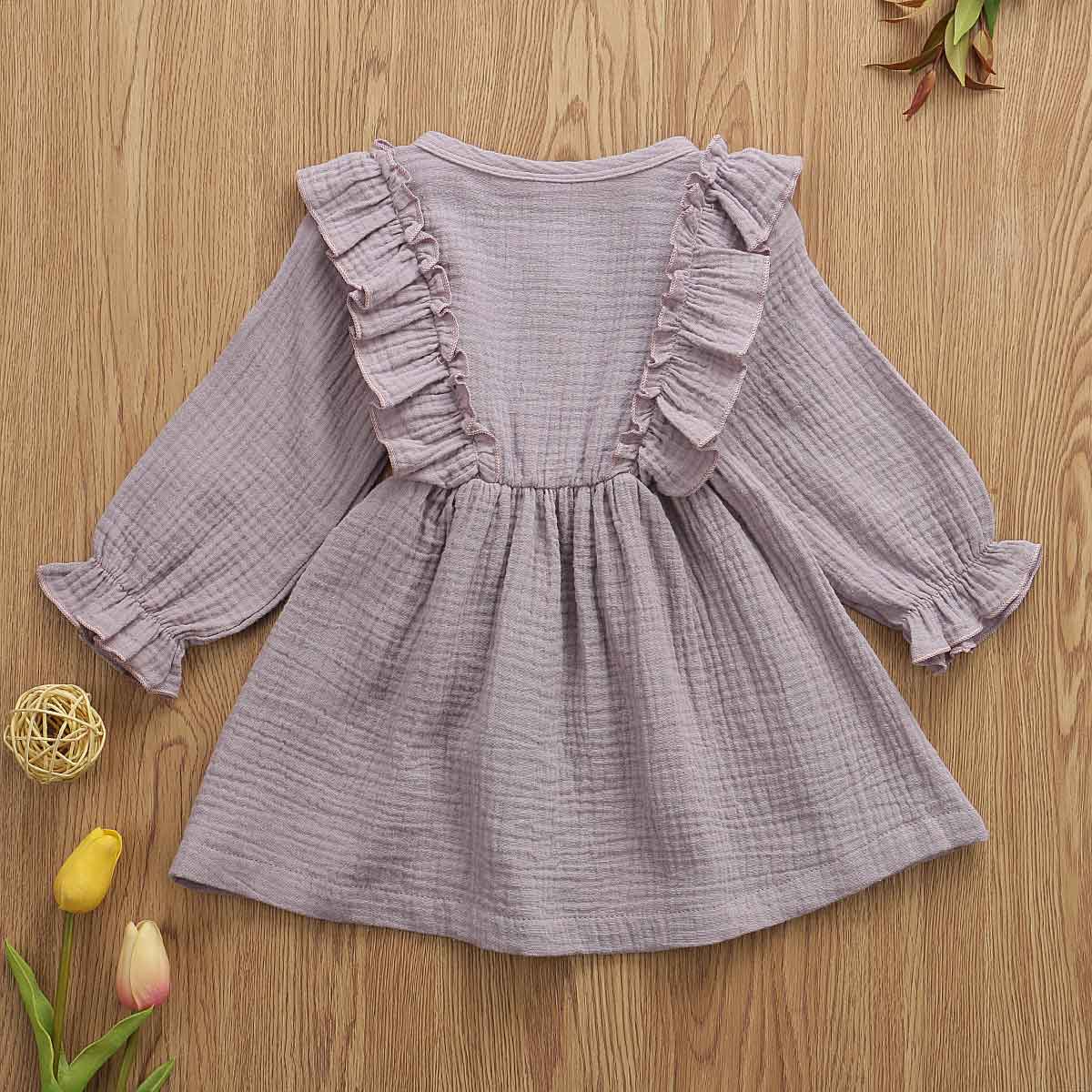 fc8787a85296a77381be0443907a5ddd