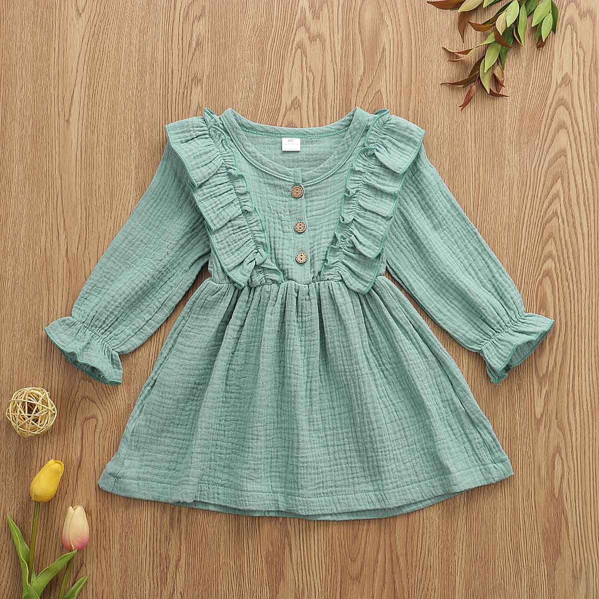 102aabf817d7d6e41946a10f26c24600