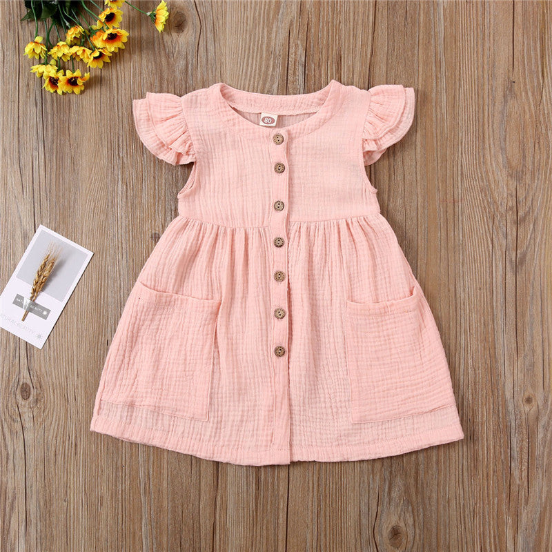 16263ff0fd61dd1bdc33b9977cdfe6cc