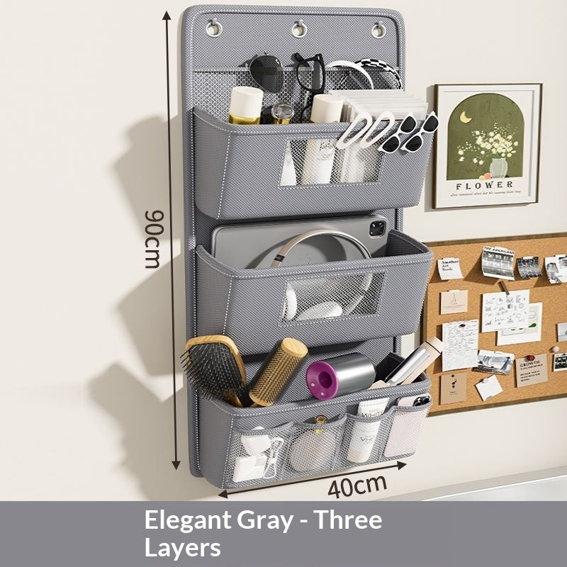 Elegant Grey