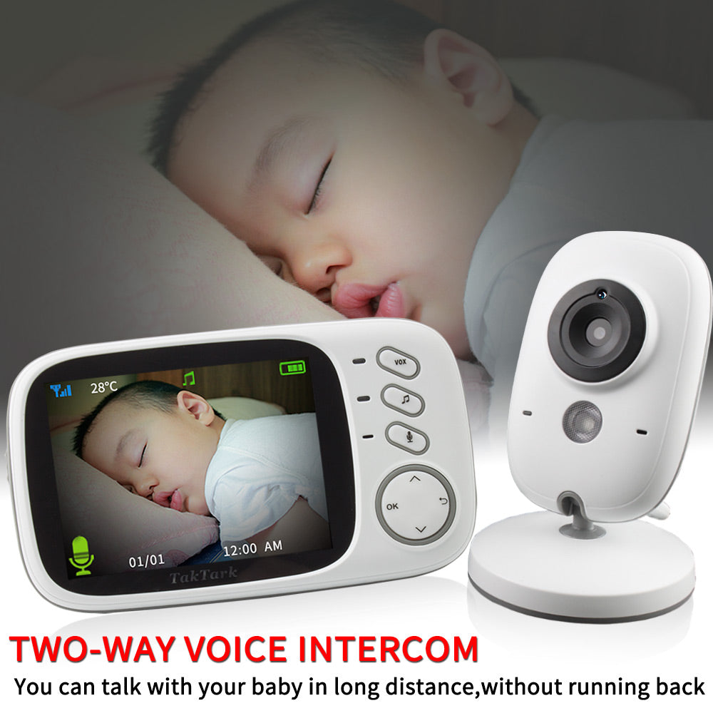 ad0cd4e80f2e72e95b9608c4d1532254