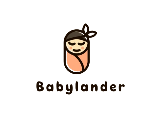 Babylander